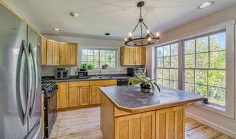 655 E Washington Rd, Bradford, NH 03221