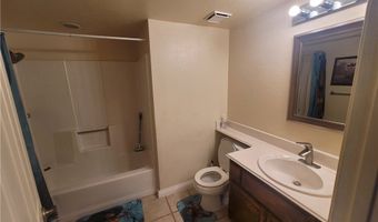 12310 Iroquois Rd, Apple Valley, CA 92308