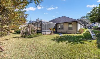 11070 PALMETTO Blvd, Alachua, FL 32615