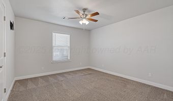 2709 TAMPA BAY Ave, Amarillo, TX 79118