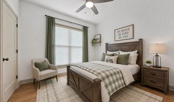 8692 Creekstone Ct, Alvaton, KY 42122