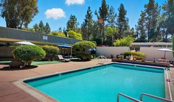 1751 Citracado Pkwy SPC 288, Escondido, CA 92029