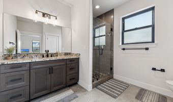 912 Holstein Ct, Gardnerville, NV 89460