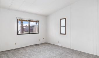 1671 Granada St, Laughlin, NV 89029