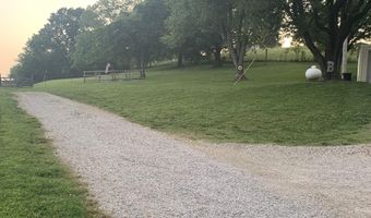 8675 S State Highway 5, Ava, MO 65608
