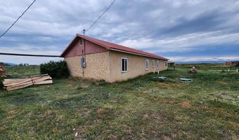 10473 10475 US Hwy 285, Antonito, CO 81120