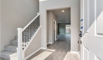 762 NW 28th St Plan: Plan 2556, Battle Ground, WA 98604