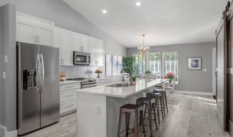 984 N 400 W B, American Fork, UT 84003