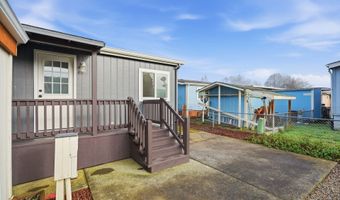 300 SW 7TH Ave 508, Battle Ground, WA 98604