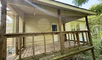 60013 Shumpert, Amory, MS 38821