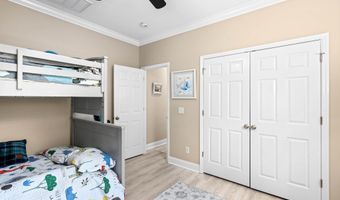 5005 Dogwood St, Beaufort, SC 29906