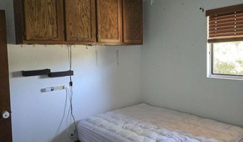 734 S Hermosa Dr, Benson, AZ 85602