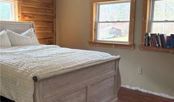 58 Wall St, Addison, NY 14801