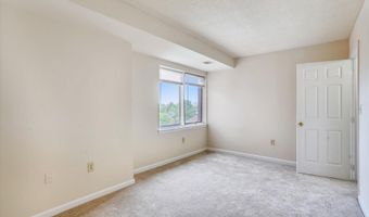 505 E BRADDOCK Rd 605, Alexandria, VA 22314