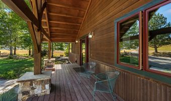 3753 Reese Creek Rd, Belgrade, MT 59714