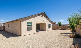 341 Laughing Hill Dr, Clarkdale, AZ 86324