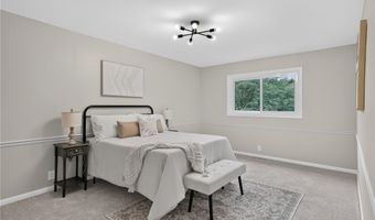 333 N Portage Path 39, Akron, OH 44303