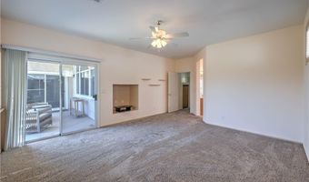 10504 Narra Pl, Las Vegas, NV 89144