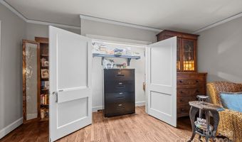 185 Macon Ave B9, Asheville, NC 28804