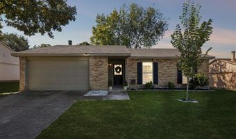 620 Roaming Road Dr, Allen, TX 75002
