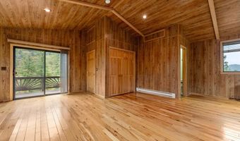 9600 Middle Creek Canyon Rd, Beulah, CO 81023