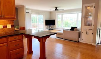 173 Middle Rd, Barre, VT 05654