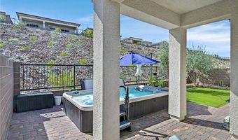 111 Ibiza Lake Dr, Henderson, NV 89011