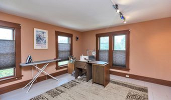 22 Summer St, Antrim, NH 03440