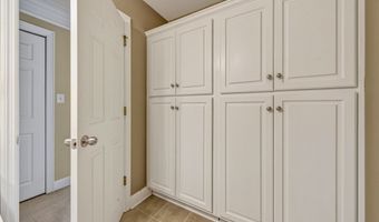 115 Slick Rock Ct, Athens, GA 30606