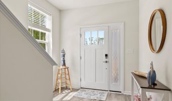 33204 CROSS Rd, Frankford, DE 19945