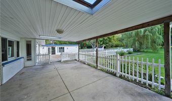 9975 Hardpan Rd, Angola, NY 14006