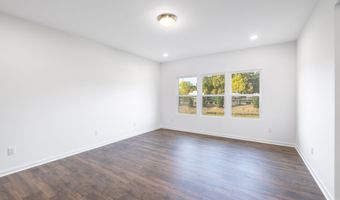 2305 Bulwarks Ct #6, Albemarle, NC 28001