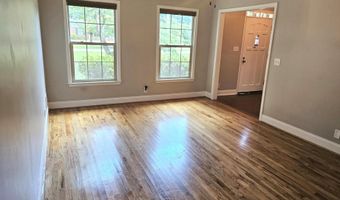 904 Sunnyhill Dr, Camden, SC 29020