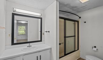 6374 Columbia Rd, Appling, GA 30802