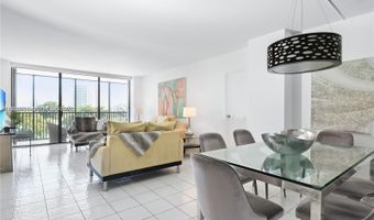 20379 W Country Club Dr 536, Aventura, FL 33180