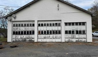 12 Morin Rd, Barre, VT 05641