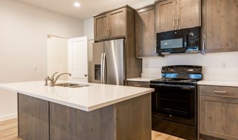 520 S Orch 17, Bountiful, UT 84010