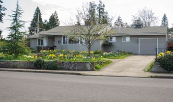 826 Holly St, Ashland, OR 97520