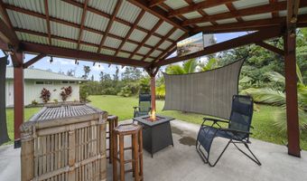 15-1311 RAILROAD Ave, Keaau, HI 96749