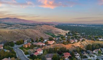 3949 W Quail Rdg, Boise, ID 83703
