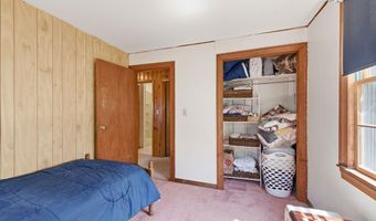 227 Hawk Rd, Acton, ME 04001