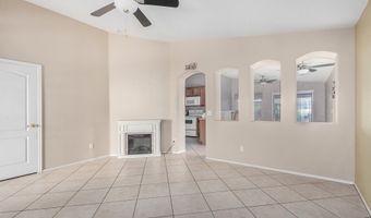 2101 S MERIDIAN Rd 403, Apache Junction, AZ 85120