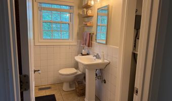 966 Poplar St, Alcoa, TN 37701