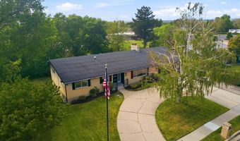 871 N BONITA Way E, Centerville, UT 84014