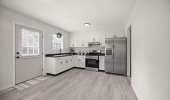 200 Welchburg Estates Rd, Annville, KY 40402