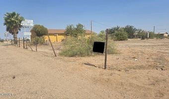 512 XX W US Highway 60, Aguila, AZ 85320