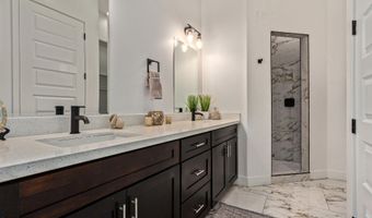 846 N Pueblo Dr 136, Casa Grande, AZ 85122