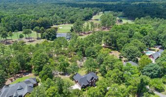 120 Overlook Dr, Blythewood, SC 29016