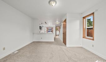 424 E Manor Ave, Anchorage, AK 99501
