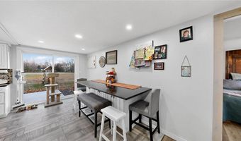 2307 12th Ave SW, Austin, MN 55912